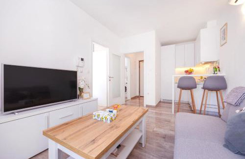 BRAND NEW lovely apartment Bella - Foto 4