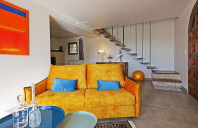 Mazet Solaris - Foto 20