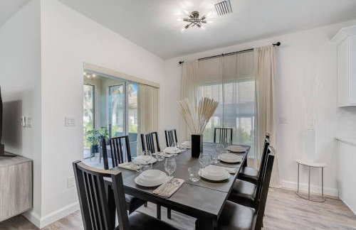 Beautiful family vacation house - Foto 2