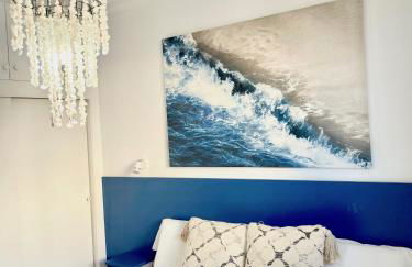 MARINA VILLAGE Peñíscola - Foto 33