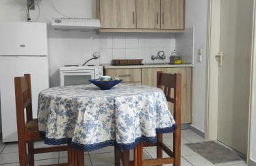 Studios Stefani - Photo 28