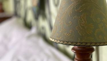 Agriturismo I Bosconi - Foto 5