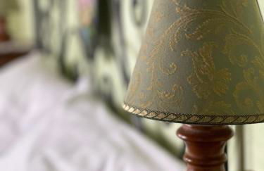 Agriturismo I Bosconi - Foto 5