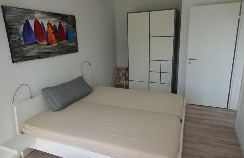Appartment Hinterdeich - Foto 9