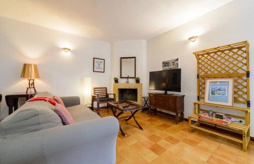 Casa Cerca del Aeropuerto y del Jarama - Foto 32