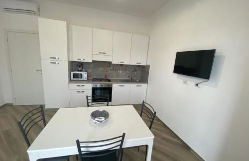 La casa di Elia e Italo - Foto 41