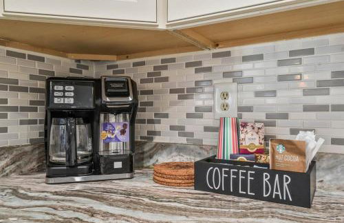 Dulles Luxury Movie Theater, Grill, Gazebo - Foto 21