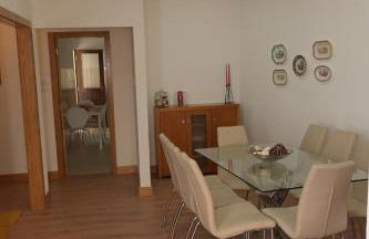 Casa Das Eiras - Foto 20