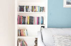 Charming Character House in Beautiful Neighborhood - Foto 18