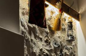 Sadarmis Houses - Foto 8