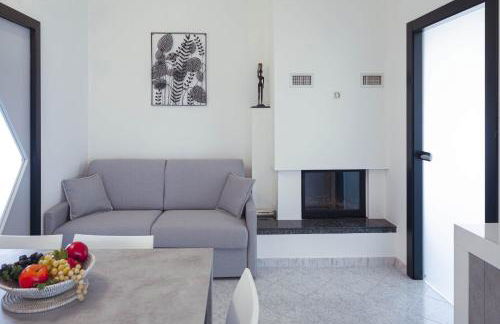 Villa La Rodina - Foto 38