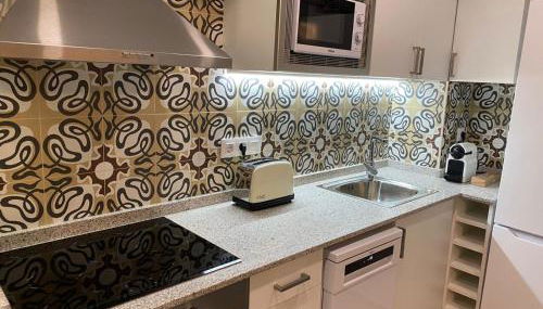 Cap Negret 40 - Foto 5