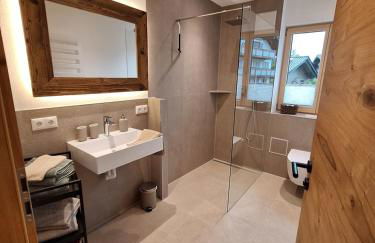 Beim Hofar - die neuen Ferienwohnungen in Obermaiselstein - Photo 41