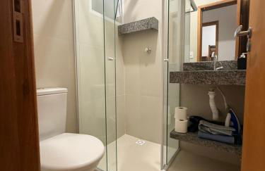 AP 06 - Excelente Apartamento Na Vila Sabrina ! - Foto 28