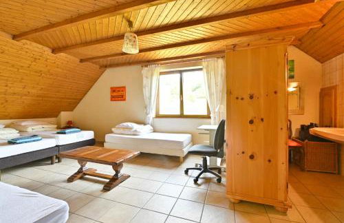 Maison de charme Haslach 300m2 Grand séjour 15 personnes - Belles vues ! - Foto 36