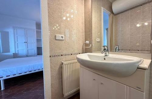 Agi Villa Poncella - Foto 25