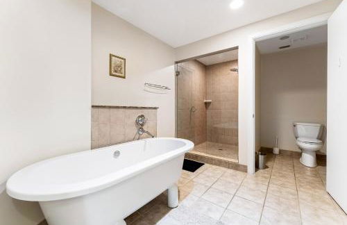 Crescent Condos By Beachside Management - Foto 18