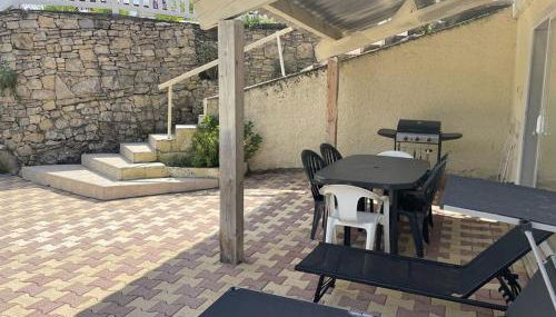 Appartement 5 pers, accès privé au lac, piscine - FR-1-822-16 - Foto 3