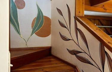 *Retreat GEM - Tranquil Acres* - Foto 14