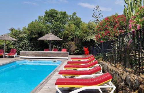 Arena Bianca - Foto 7