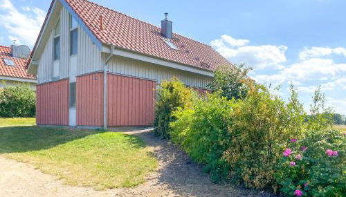 Gruppenunterkunft Wiesengeflüster S2 mit Wiesenblick, Sauna und Kamin - Foto 2