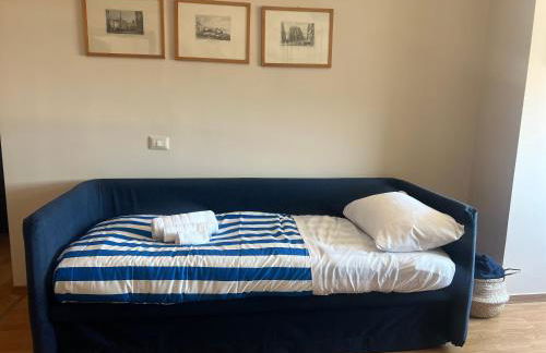 Portosalvo 55 - Foto 24