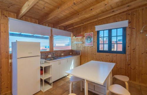 3BR Fronton Wave - Ocean View & Parking - Foto 24