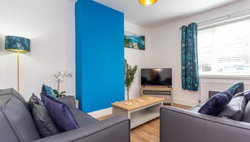 Kepier Crescent - Photo 5