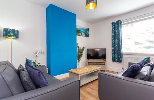 Kepier Crescent - Photo 5