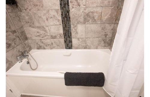 The Captain's Compass - Foto 8