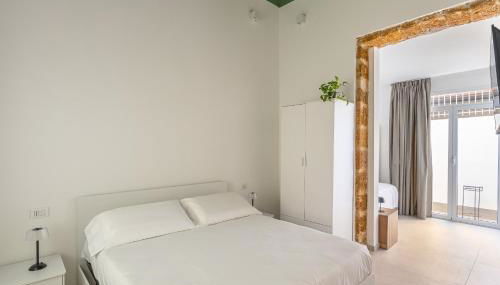 Lea's Art Apartment by Wonderful Italy - Foto 5