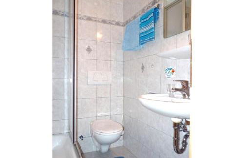 Haus Gollinger - Foto 16