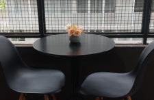 Studio Oy Frei Caneca - Foto 11