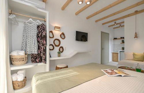 Ruby of Naxos - Foto 57