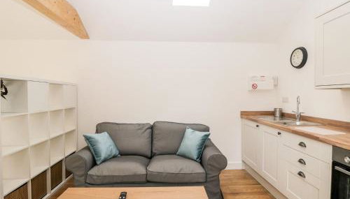 2 Welford Barns - Foto 4