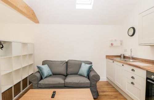 2 Welford Barns - Foto 4