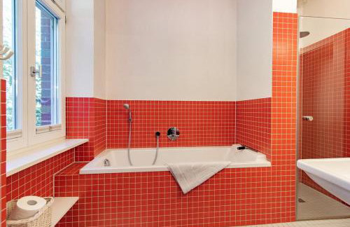 Lotsenhaus Barhöft - Foto 20