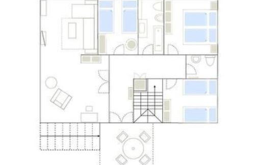 Holiday Home Villa Dubci by Interhome - Foto 18