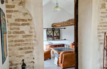 L'atelier du Doubs - Foto 27