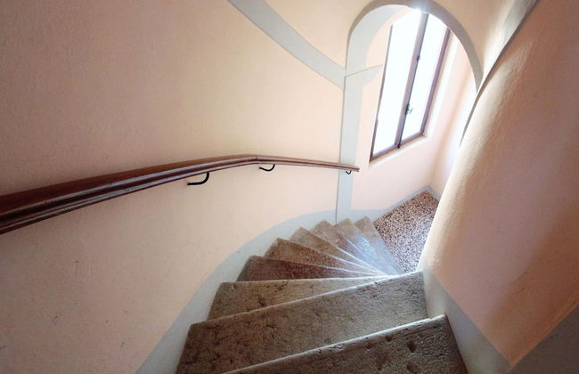 Apartment in Valbelluna Near Dolomites - Foto 25