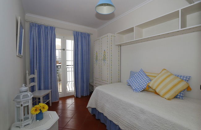 The Old Village, Prestige and Solar by Village 4U - Foto 8