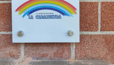 La Cabanestra nel Monferrato - Foto 4