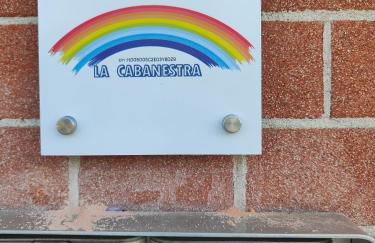 La Cabanestra nel Monferrato - Photo 4