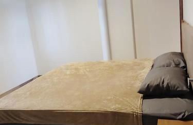 Casa Próximo a shopping Catuaí - Foto 16