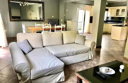 Captain Michalis house - Foto 16