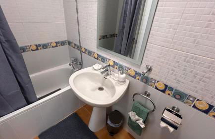 Apartment Cabrio - Gran Alacant - Foto 31