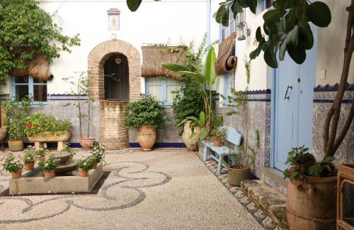 CASA SIRFANTAS - Foto 42