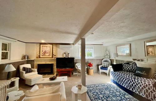 Clear Pond Getaway - Photo 31