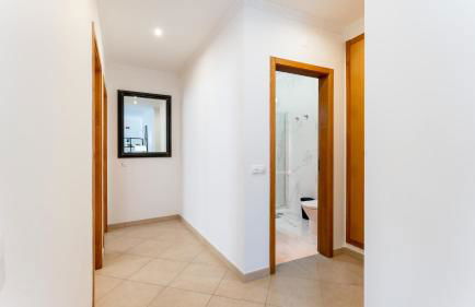 Modern Retreat in Castro Marim by LovelyStay - Photo 20