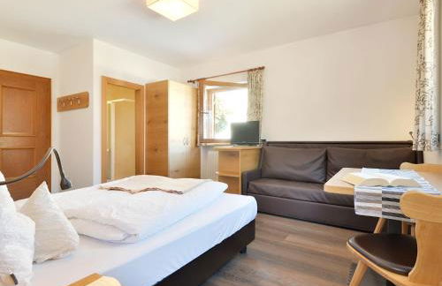 Holiday Home Kostner-2 by Interhome - Foto 16